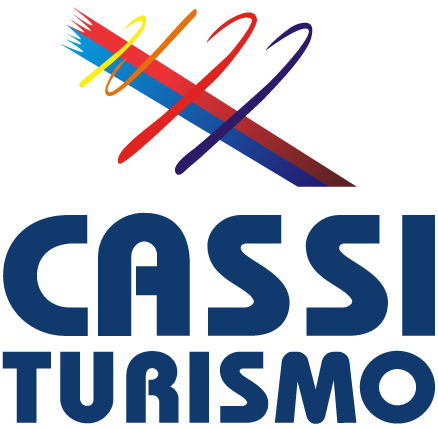 Cassi