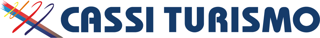 Cassi Turismo